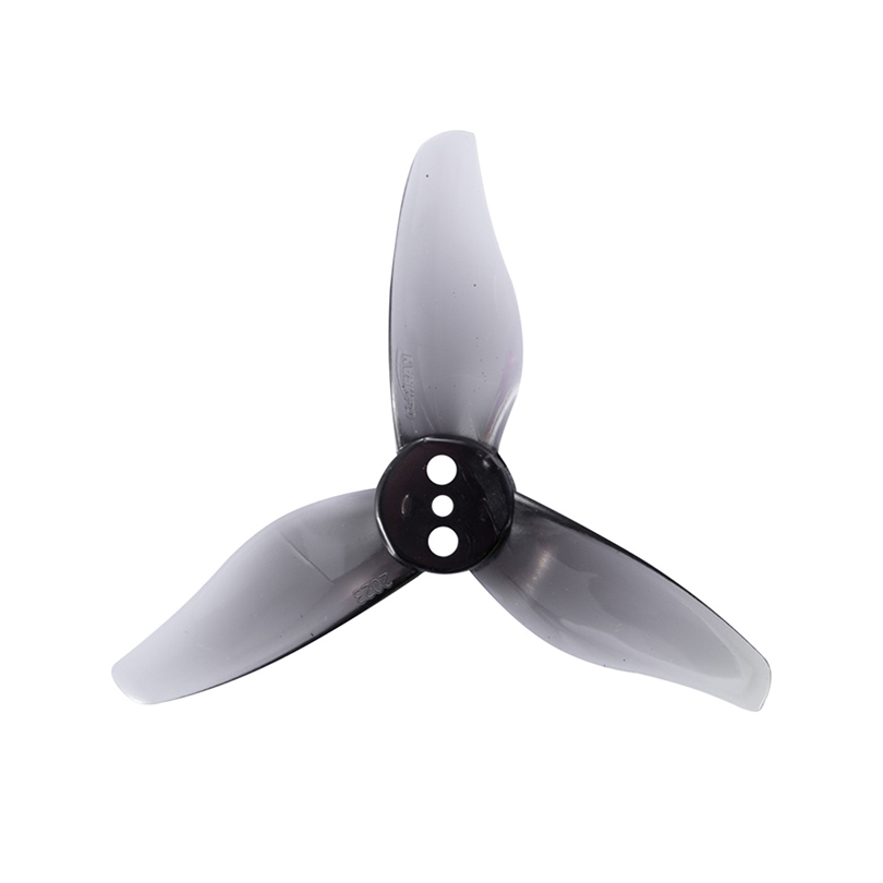 GEMFAN Hurricane 2023 2x2.3 2  - Drone Racing Gate review and price