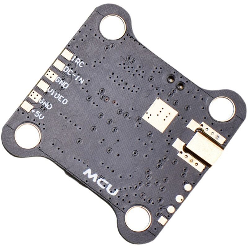 A97I-5.8G 40CH VTX FPV Transmi - Drone Racing Vtx review and price