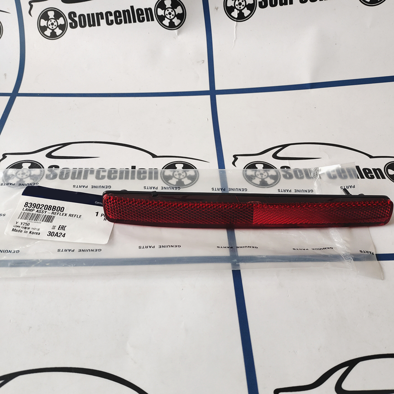 Original 8390108B00 8390208B00 - Drone Racing Gate review and price