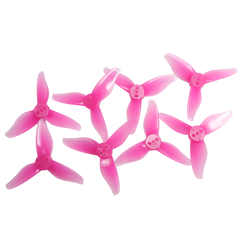 4Pair GEMFAN Hurricane 2023 2x - Drone Racing Gate review and price