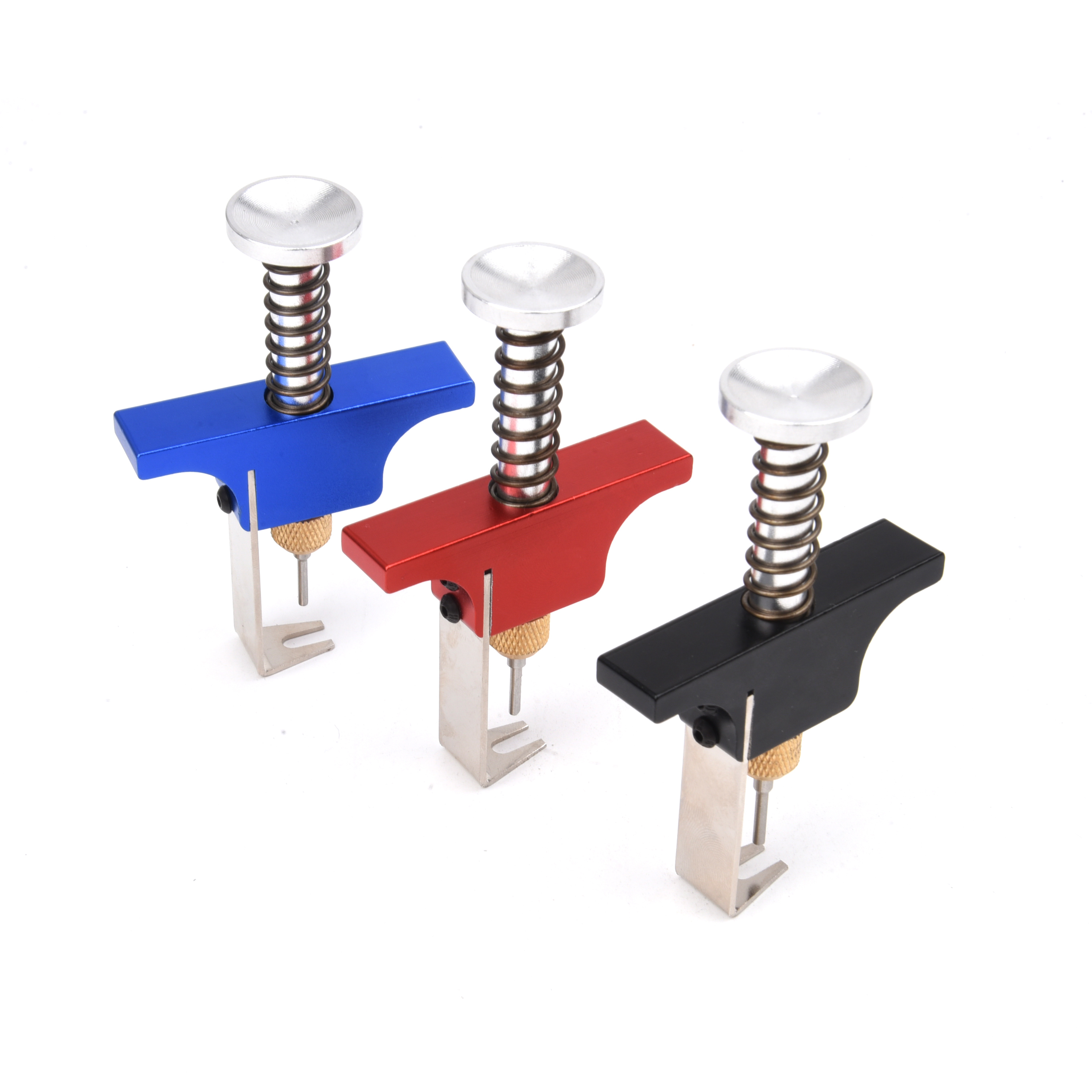 Propeller Puller Aluminum Allo - Drone Racing Gate review and price