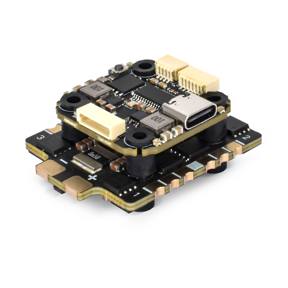 F722 mini Flight Stack F722 Mi - Drone Racing Flag review and price