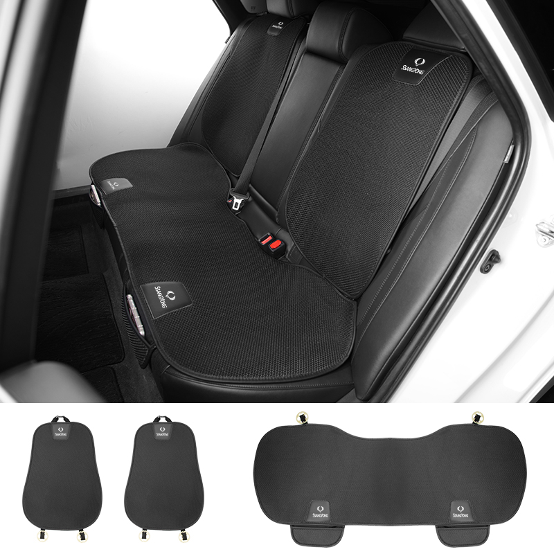 Car Seat Ice Silk Cushion Brea - Drone Racing Gate review and price
