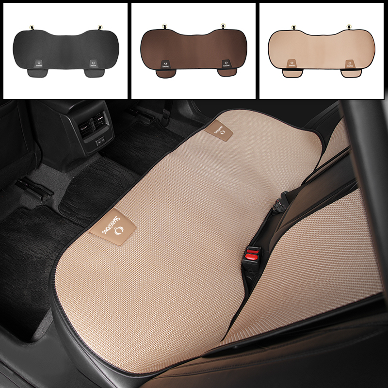 Car Seat Ice Silk Cushion Brea - Drone Racing Gate review and price