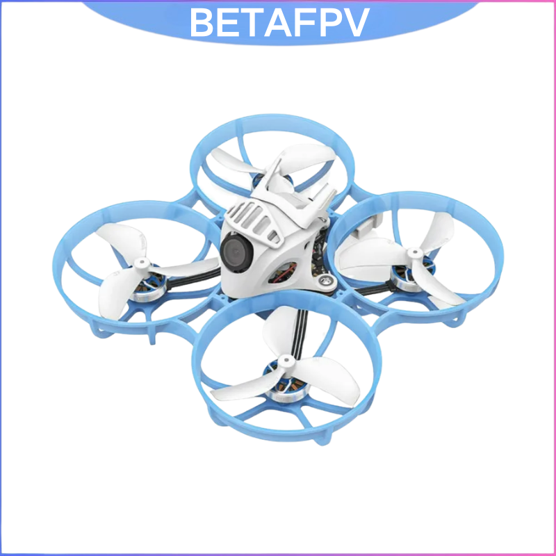 BETAFPV Meteor75 Pro 1S Brushl - Drone Racing Battery review and price