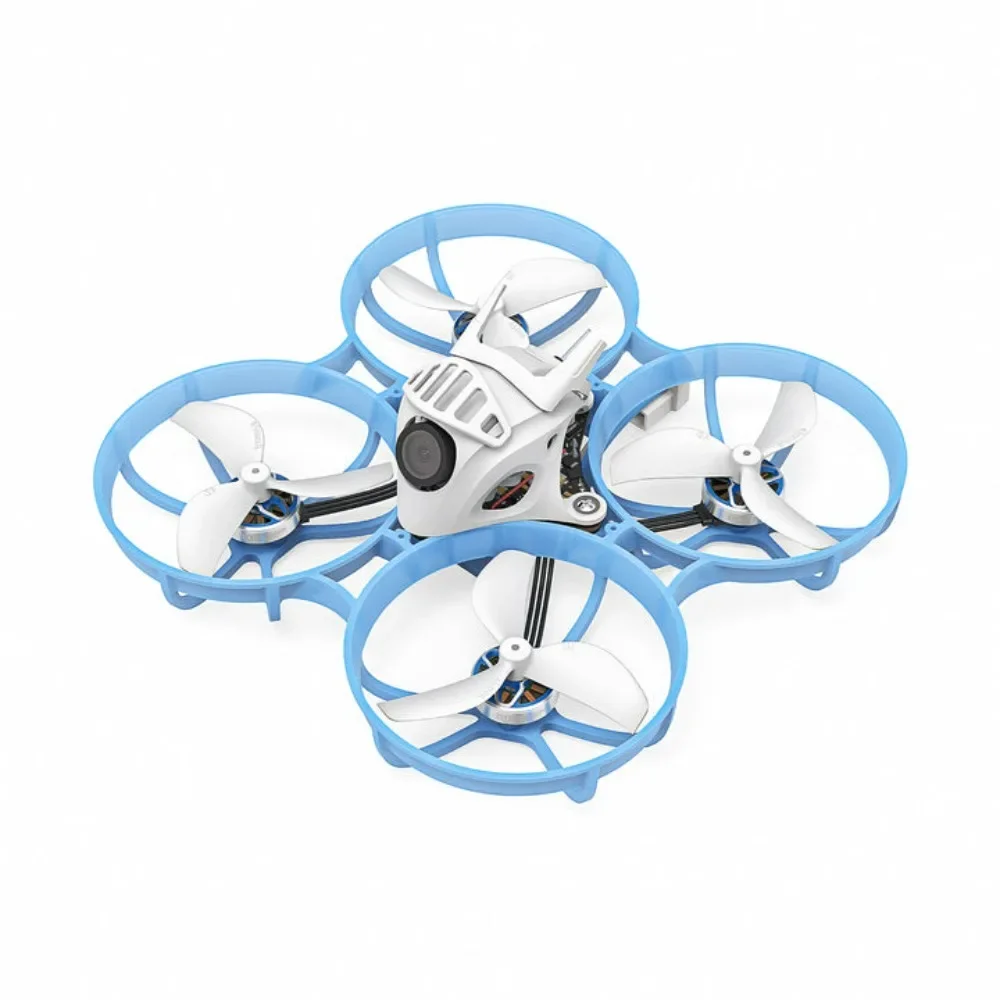 BETAFPV Meteor75 Pro 1S Brushl - Drone Racing Battery review and price
