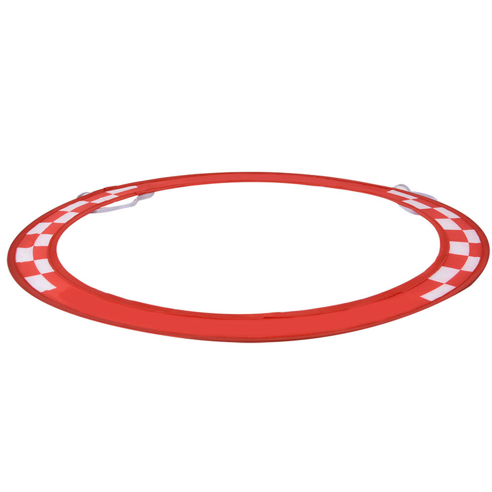 Drone Racing Gate KINGKONG / L - Drone Racing Gate review and price