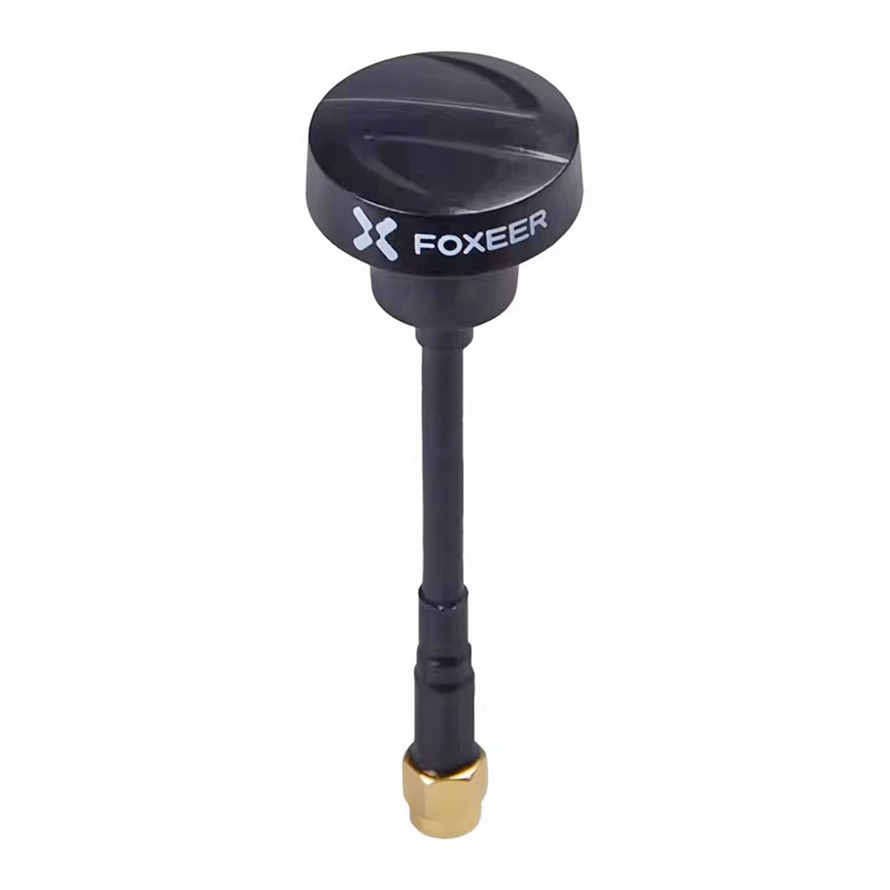 FOXEER FPV Antenna Pagoda Pro  - Drone Racing Antenna review and price