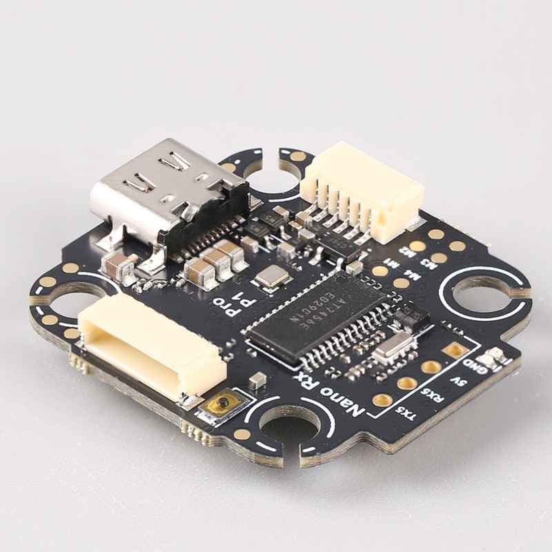 Smart Portable FC Pro For FPV  - Drone Racing Flight Controller review and price
