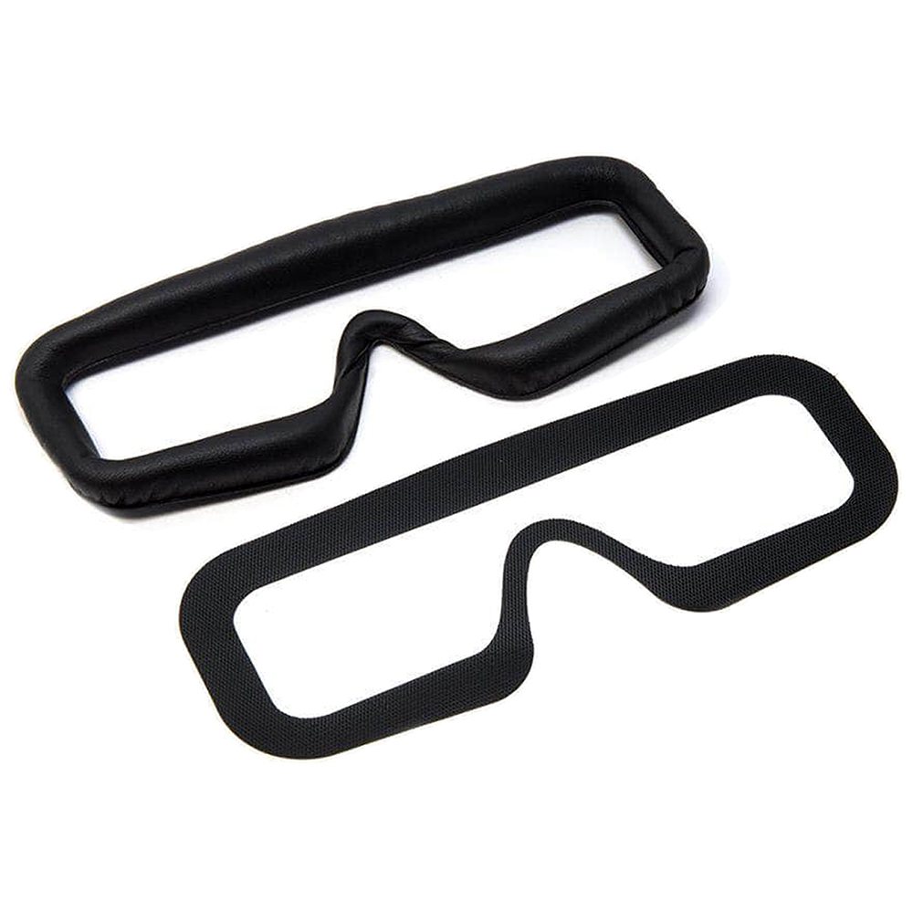 Skyzone SKY04X/L FPV Goggles H - Drone Racing Gate review and price