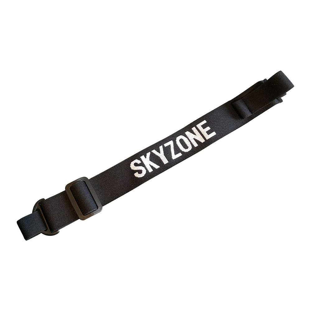 Skyzone SKY04X/L FPV Goggles H - Drone Racing Gate review and price