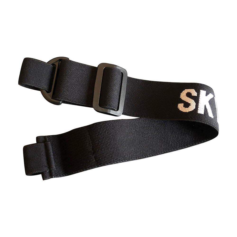 Skyzone SKY04X/L FPV Goggles H - Drone Racing Gate review and price