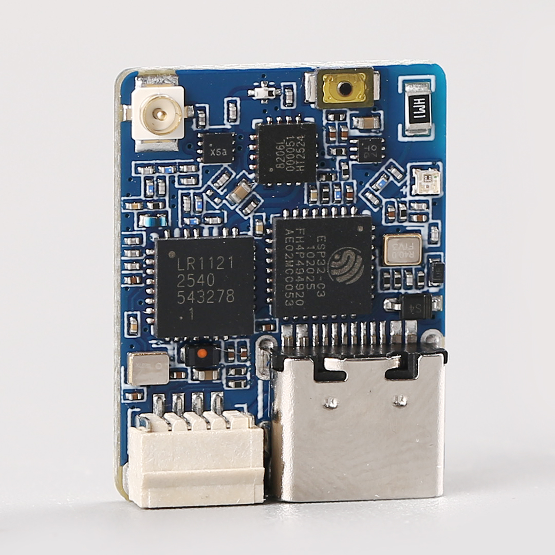 BAYCKRC UR100 ExpressLRS Dual  - Drone Racing Receiver review and price