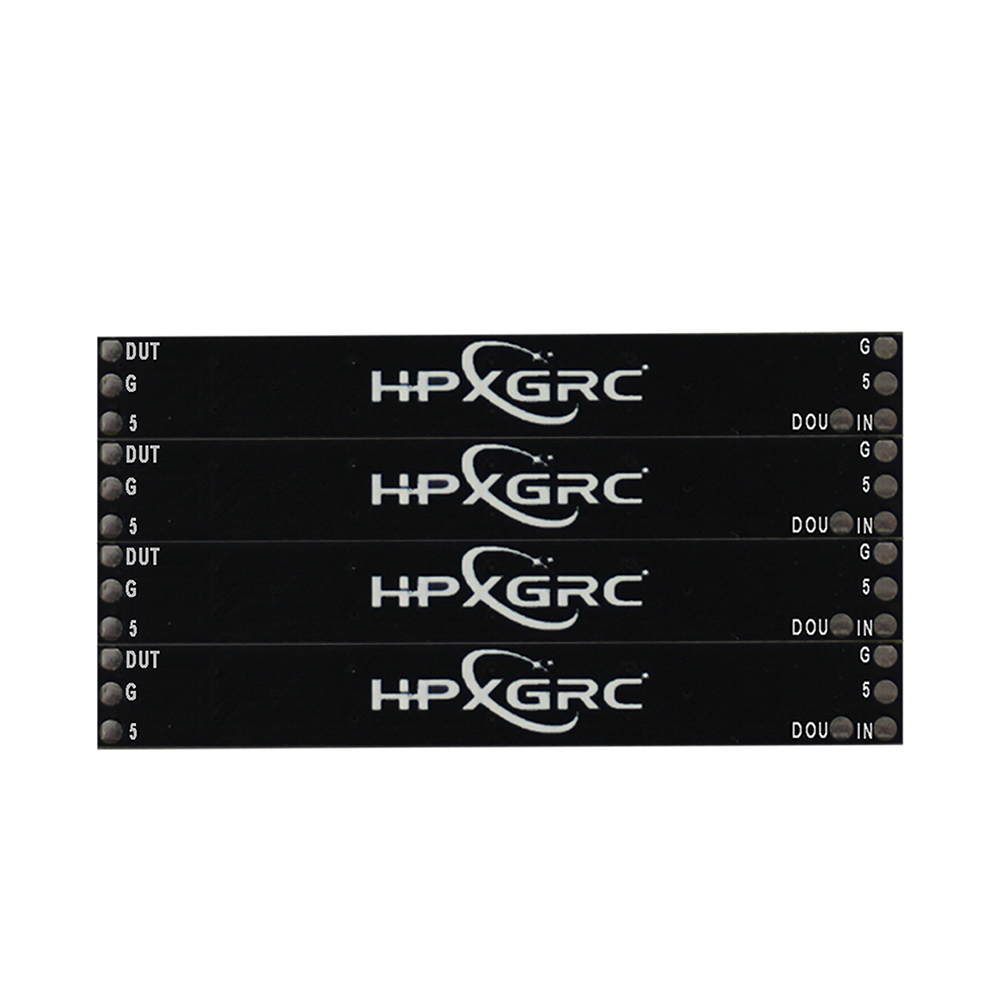 HPXGRC WS2812B FPV Drone LED L - Drone Racing Flag review and price